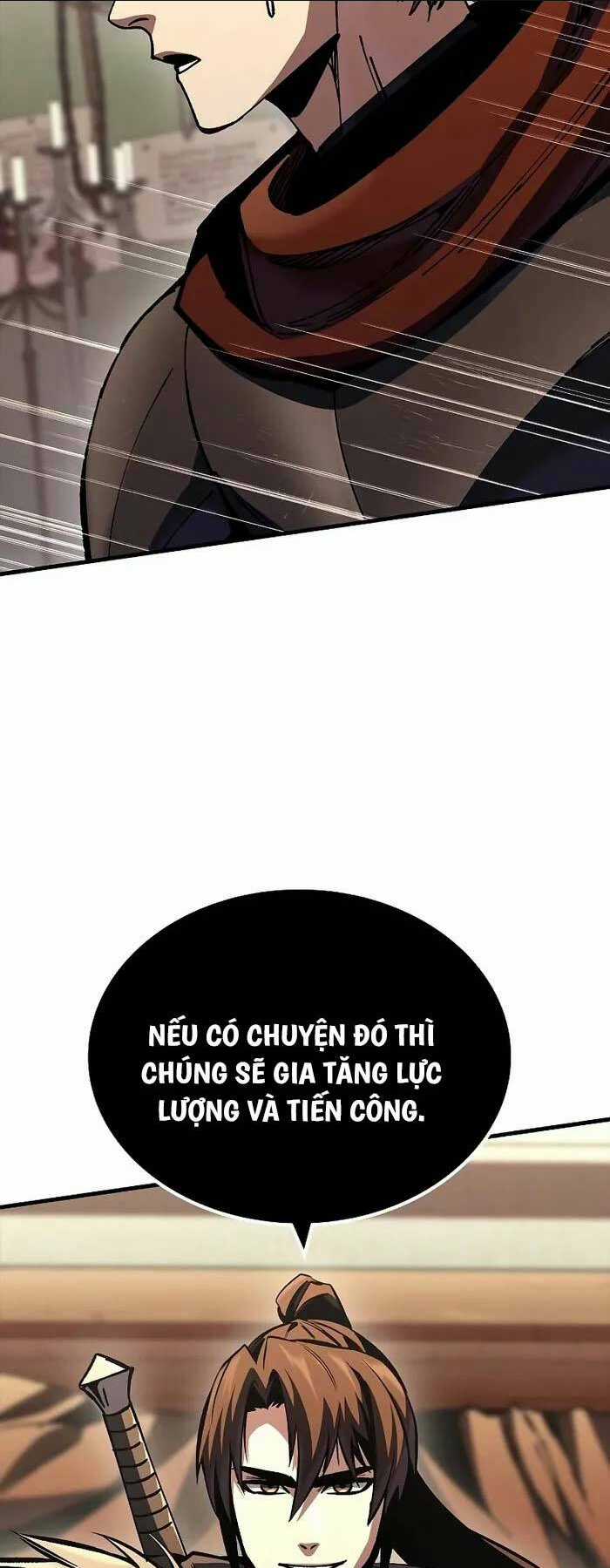 Chiến Binh Thôn Phệ Xác Chết Chapter 14 trang 29