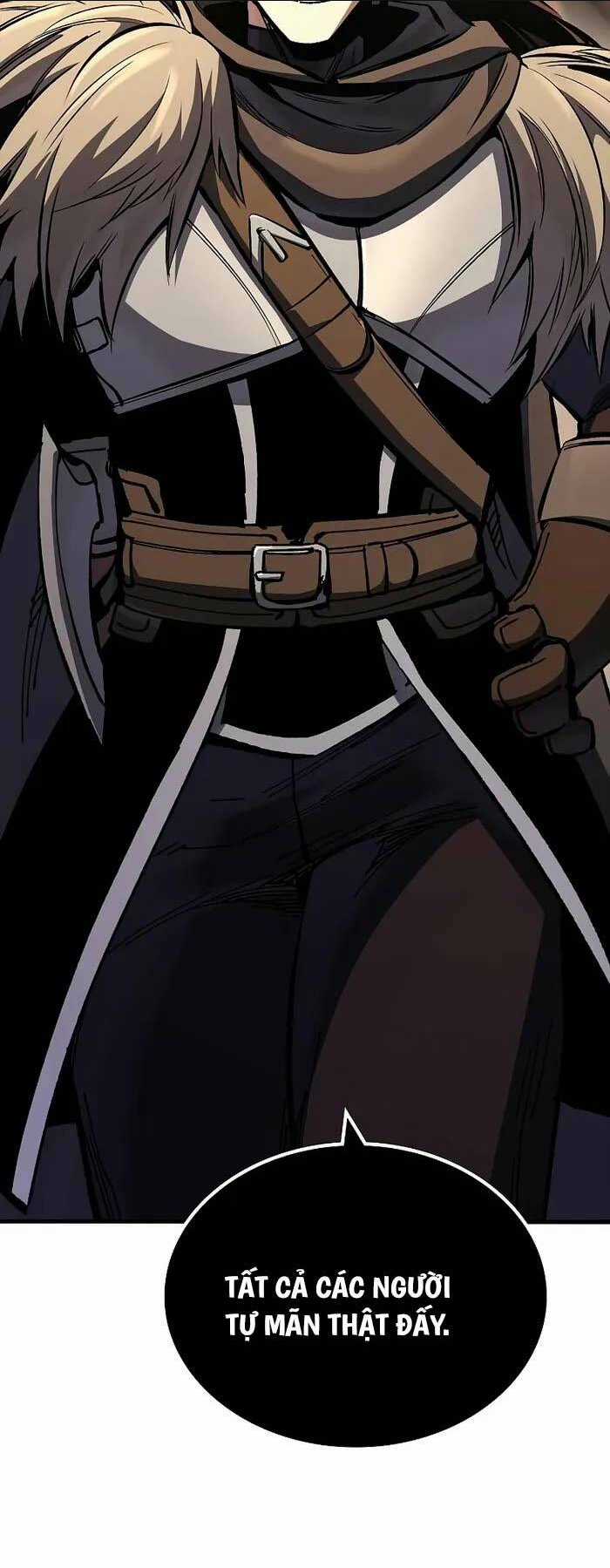 Chiến Binh Thôn Phệ Xác Chết Chapter 14 trang 30