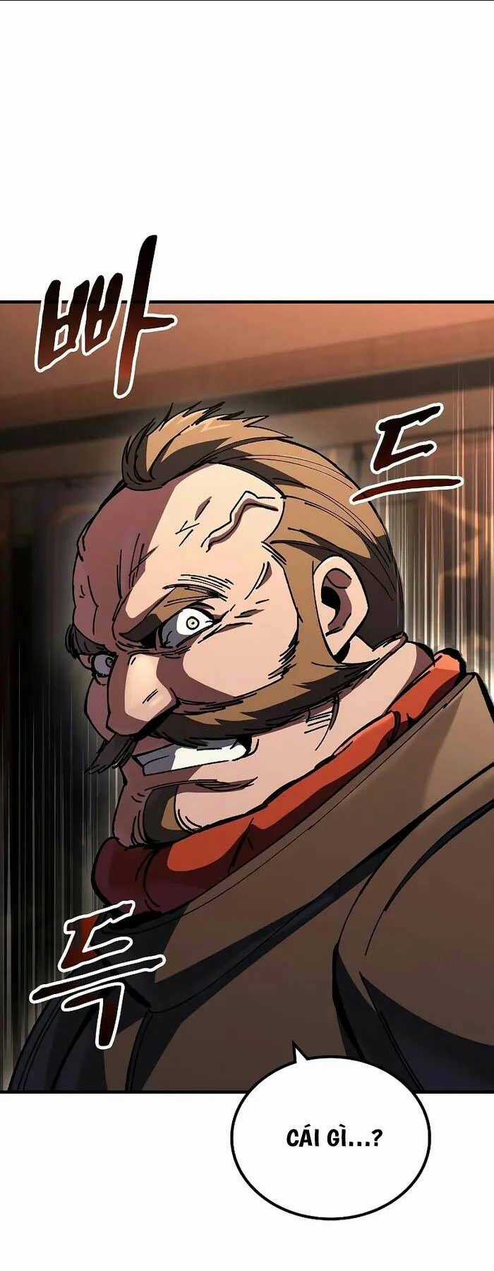 Chiến Binh Thôn Phệ Xác Chết Chapter 14 trang 31