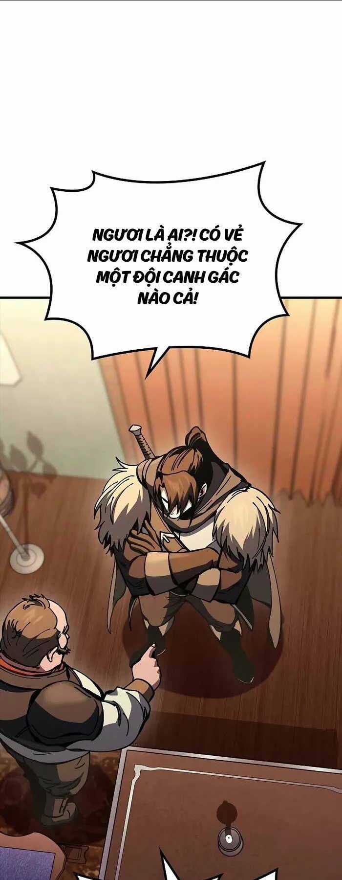 Chiến Binh Thôn Phệ Xác Chết Chapter 14 trang 32