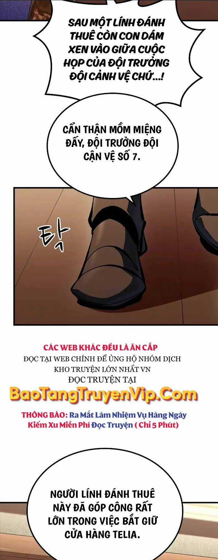 Chiến Binh Thôn Phệ Xác Chết Chapter 14 trang 33