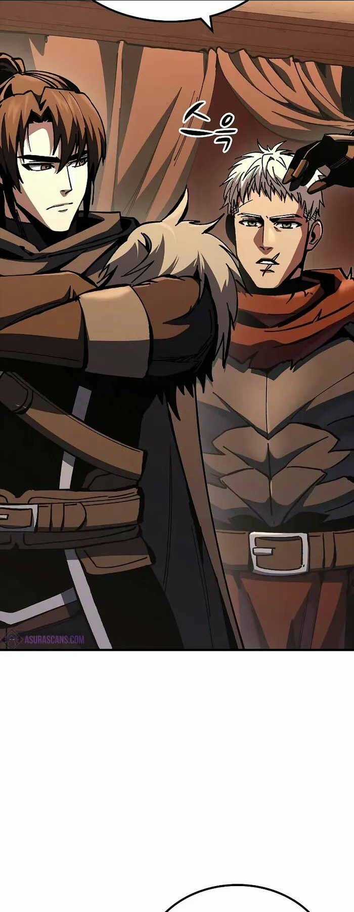 Chiến Binh Thôn Phệ Xác Chết Chapter 14 trang 34