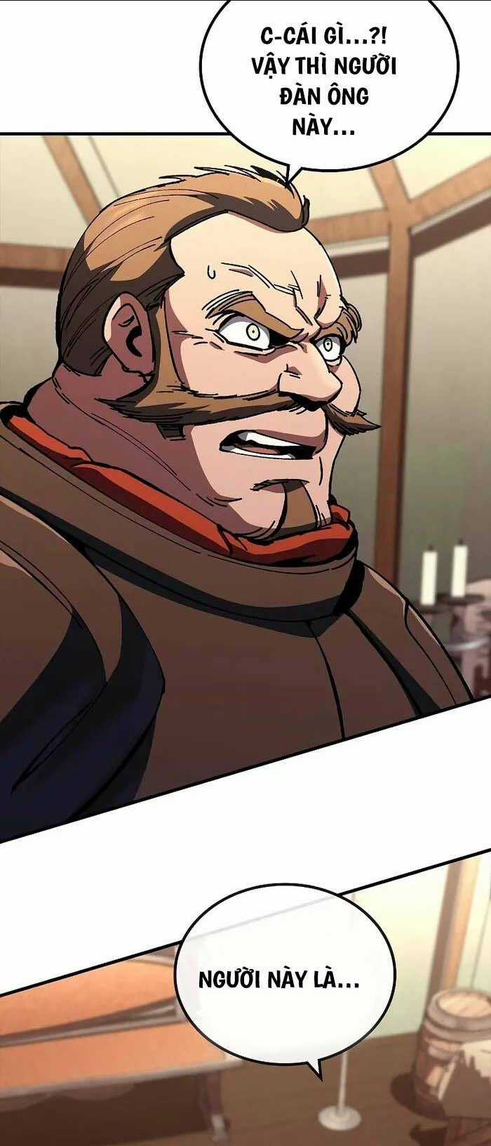 Chiến Binh Thôn Phệ Xác Chết Chapter 14 trang 35