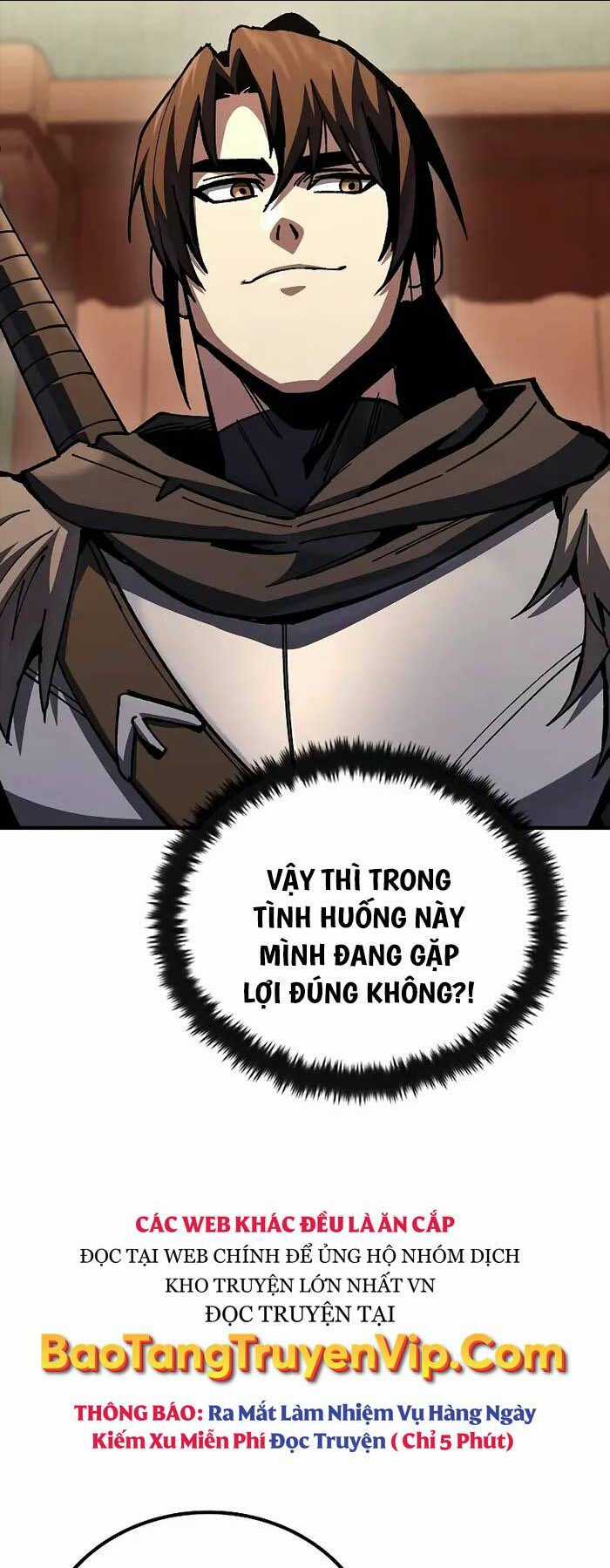 Chiến Binh Thôn Phệ Xác Chết Chapter 14 trang 37