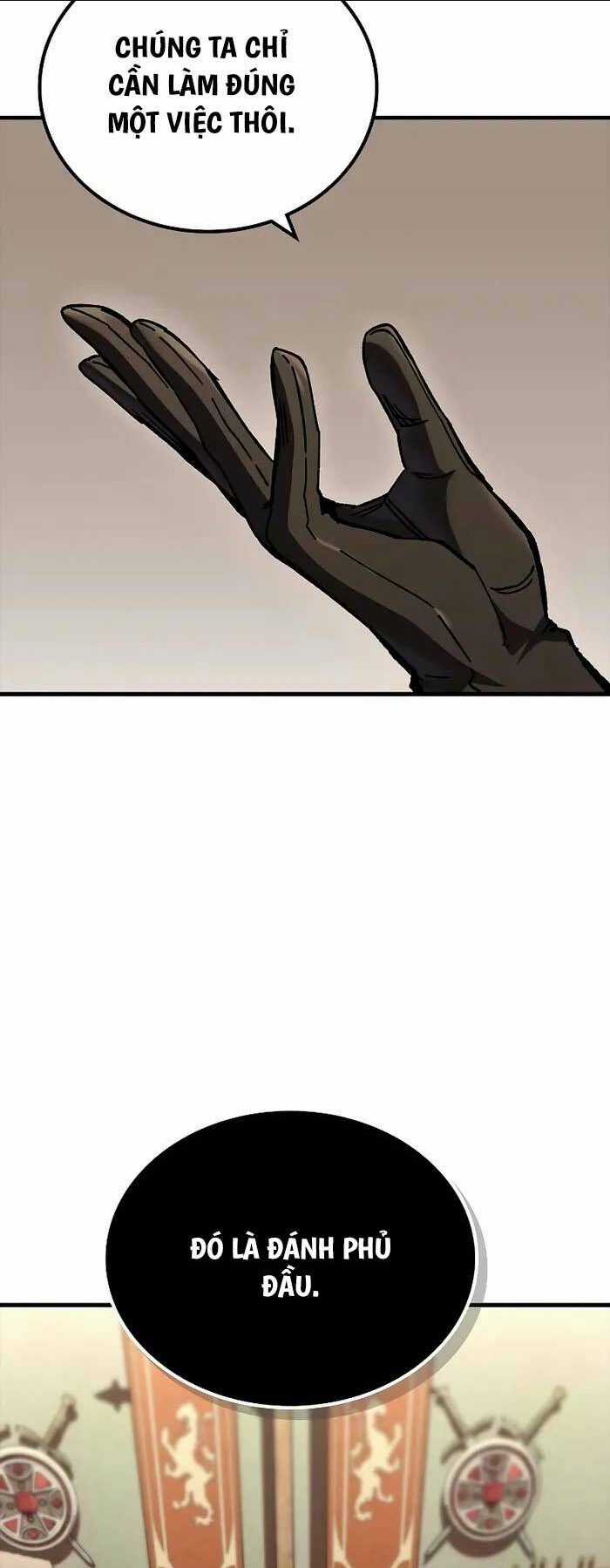 Chiến Binh Thôn Phệ Xác Chết Chapter 14 trang 38