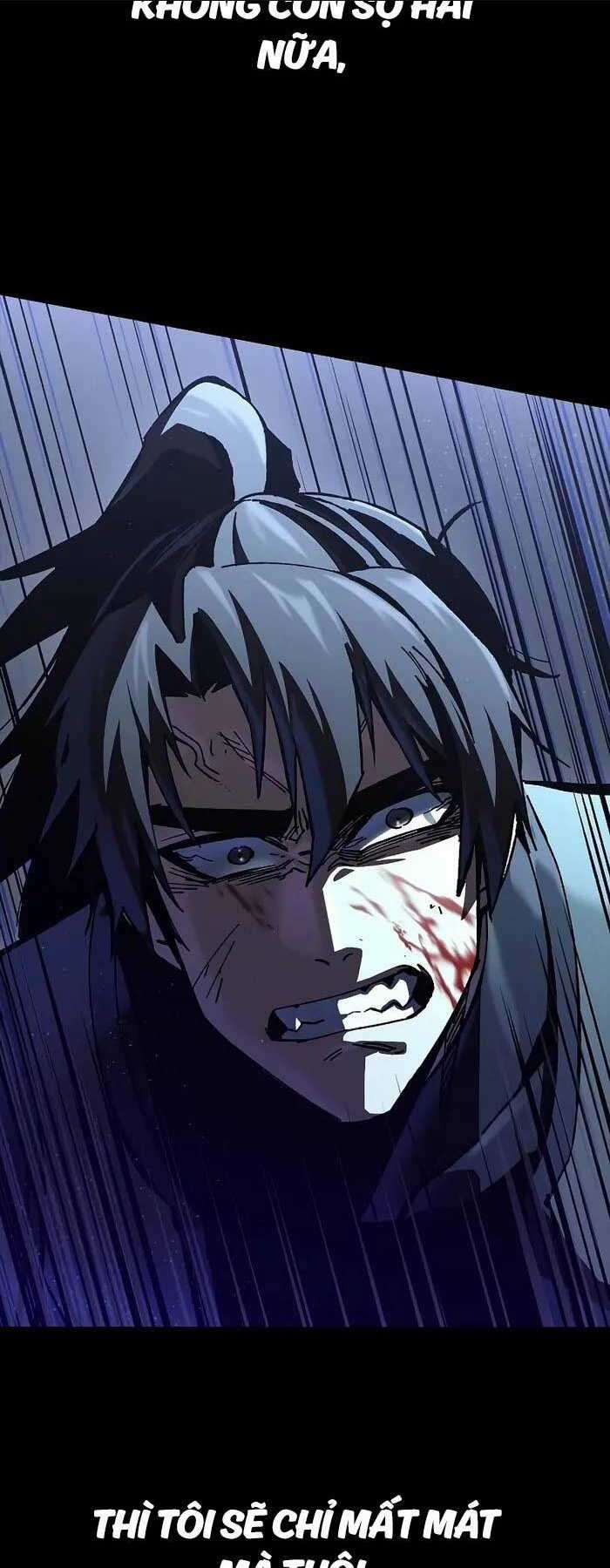 Chiến Binh Thôn Phệ Xác Chết Chapter 14 trang 41