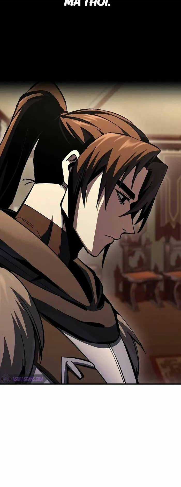 Chiến Binh Thôn Phệ Xác Chết Chapter 14 trang 42