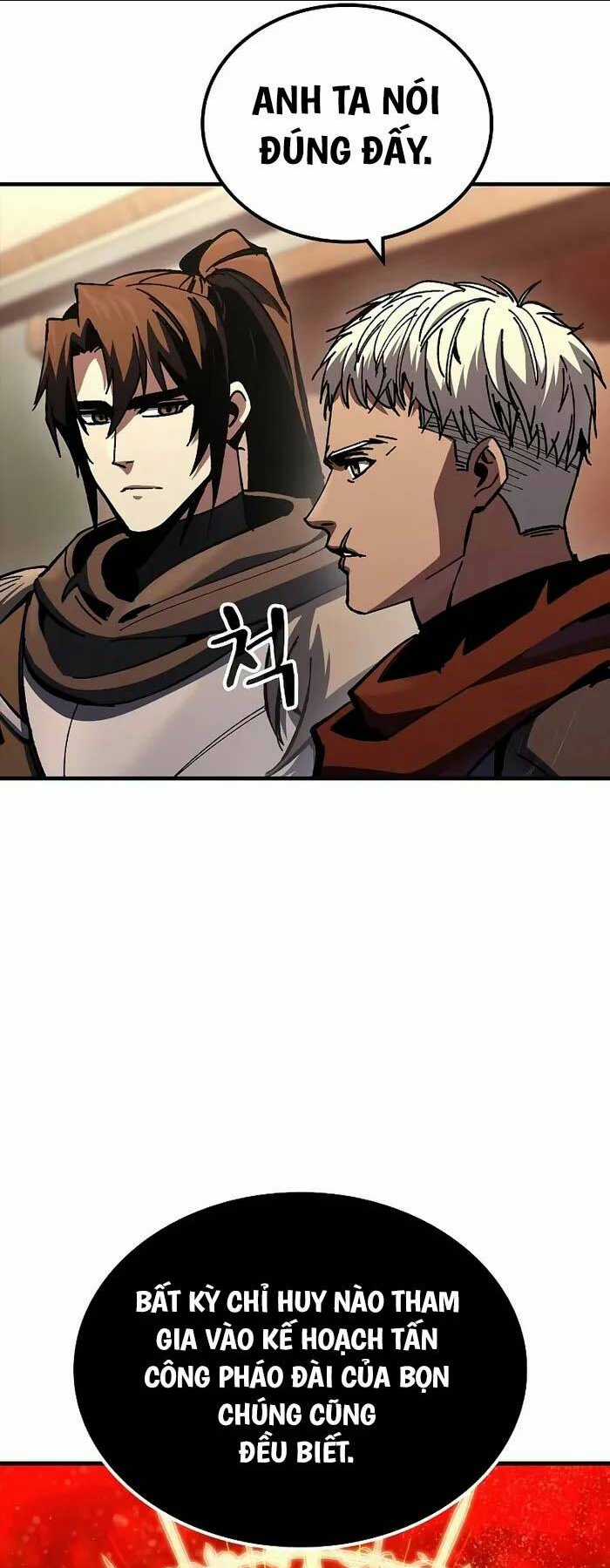 Chiến Binh Thôn Phệ Xác Chết Chapter 14 trang 43