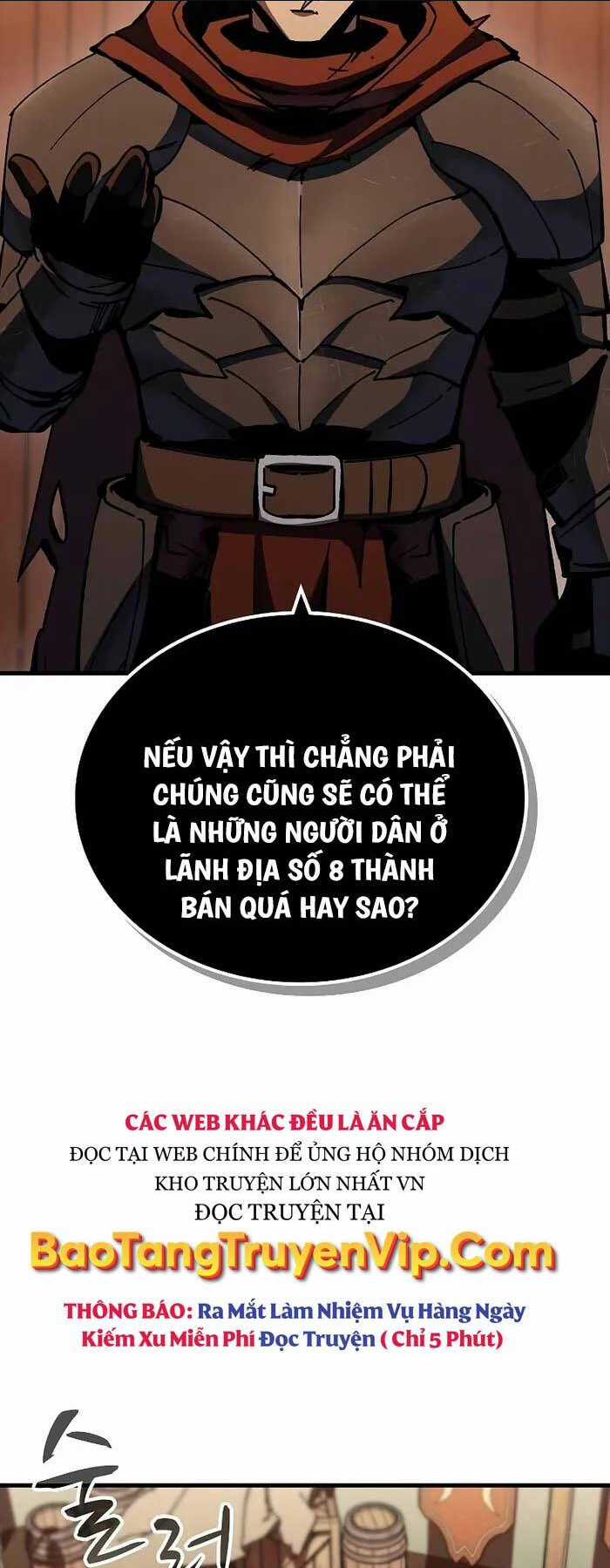 Chiến Binh Thôn Phệ Xác Chết Chapter 14 trang 46