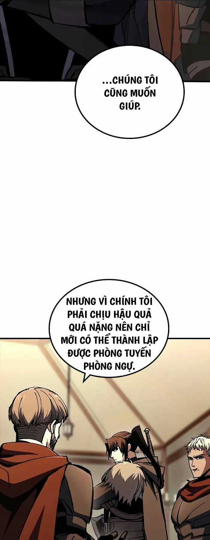 Chiến Binh Thôn Phệ Xác Chết Chapter 14 trang 49