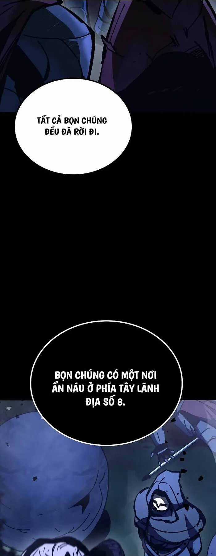 Chiến Binh Thôn Phệ Xác Chết Chapter 14 trang 5