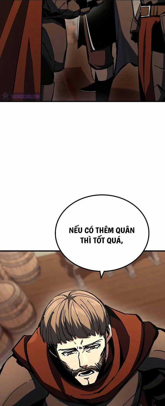 Chiến Binh Thôn Phệ Xác Chết Chapter 14 trang 50