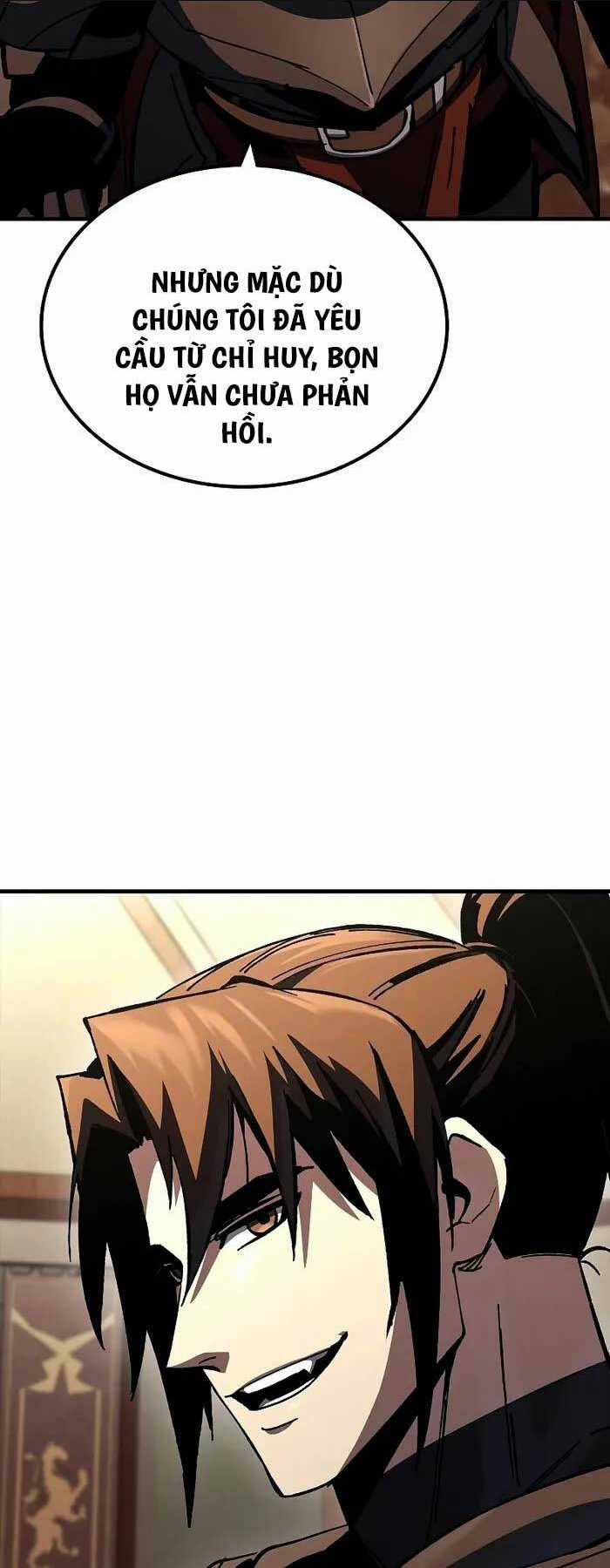 Chiến Binh Thôn Phệ Xác Chết Chapter 14 trang 51