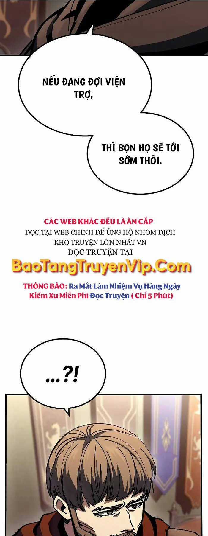 Chiến Binh Thôn Phệ Xác Chết Chapter 14 trang 52