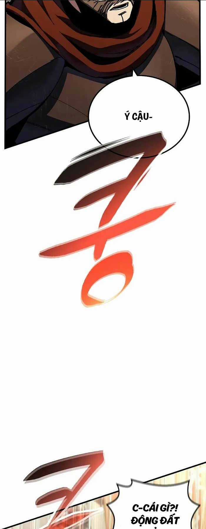 Chiến Binh Thôn Phệ Xác Chết Chapter 14 trang 53