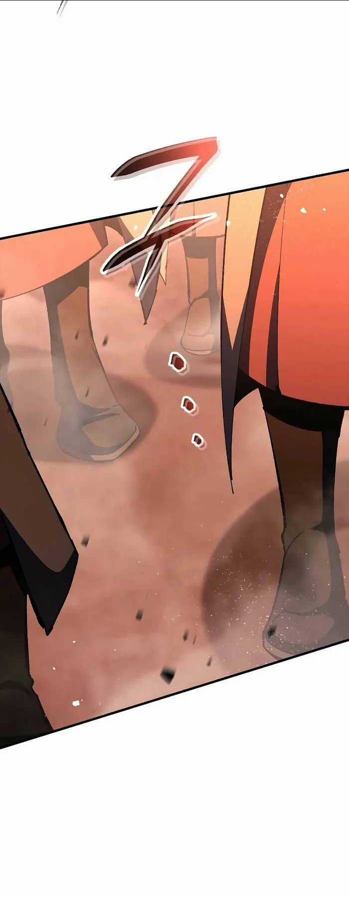 Chiến Binh Thôn Phệ Xác Chết Chapter 14 trang 55