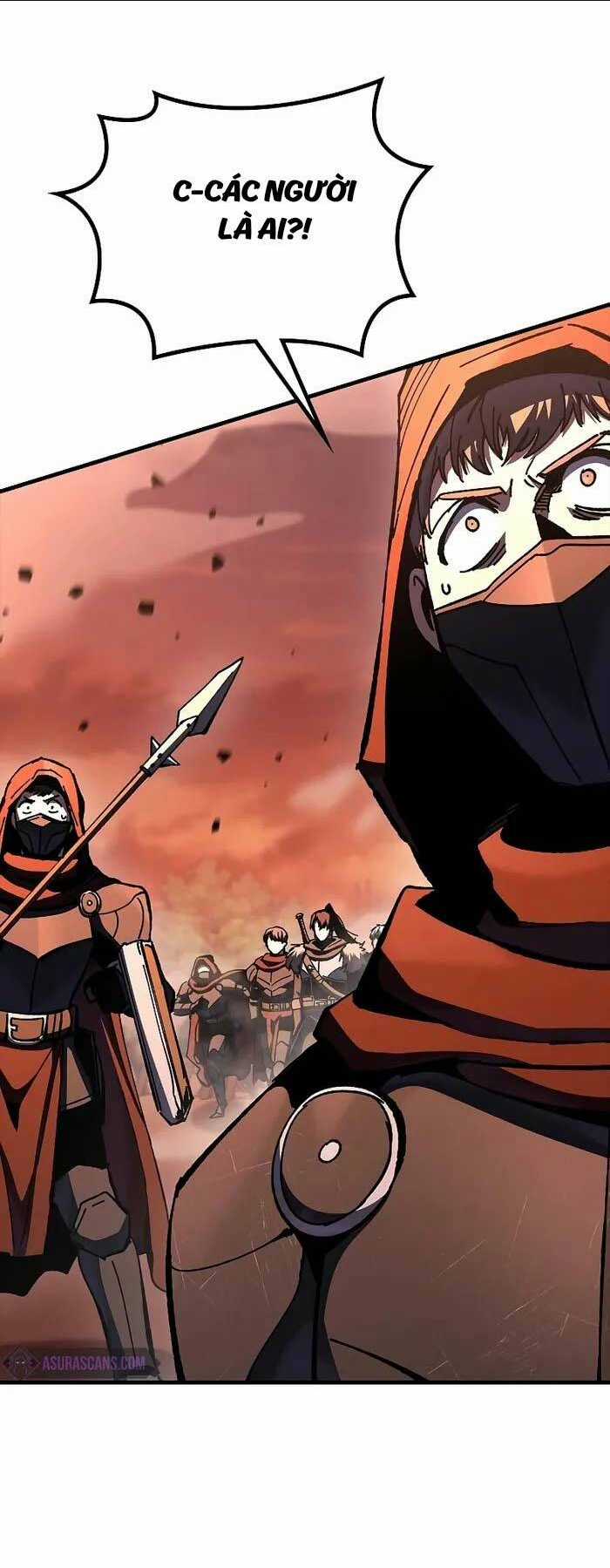 Chiến Binh Thôn Phệ Xác Chết Chapter 14 trang 56