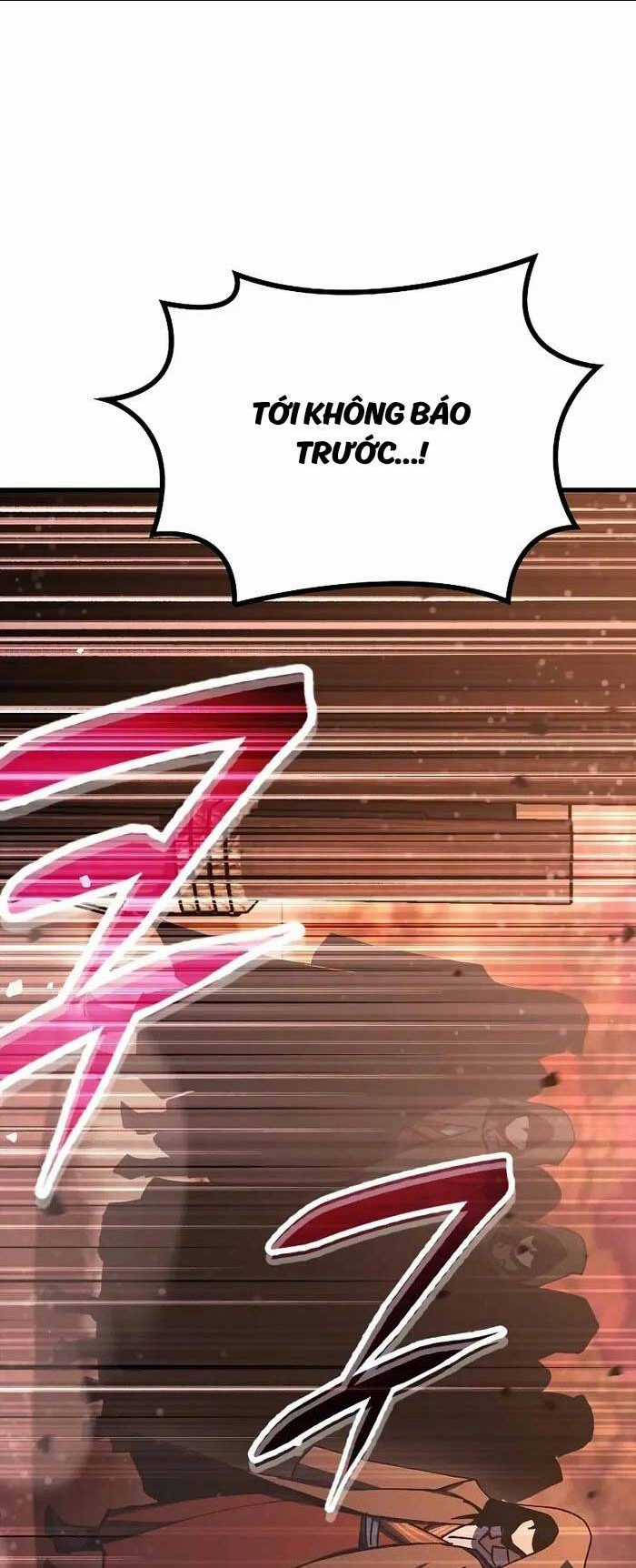 Chiến Binh Thôn Phệ Xác Chết Chapter 14 trang 57