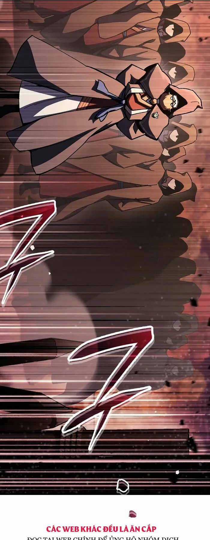 Chiến Binh Thôn Phệ Xác Chết Chapter 14 trang 58