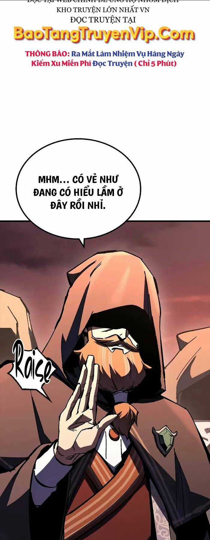 Chiến Binh Thôn Phệ Xác Chết Chapter 14 trang 59