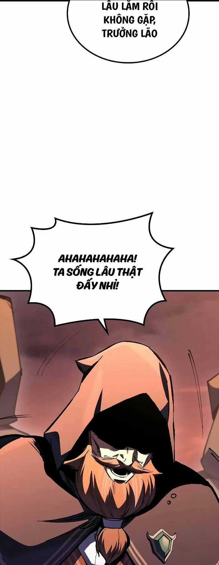 Chiến Binh Thôn Phệ Xác Chết Chapter 14 trang 62