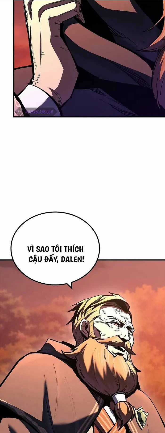 Chiến Binh Thôn Phệ Xác Chết Chapter 14 trang 64