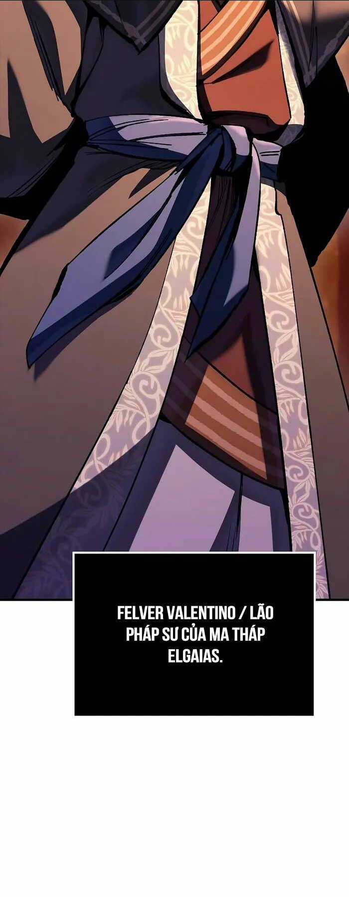 Chiến Binh Thôn Phệ Xác Chết Chapter 14 trang 65