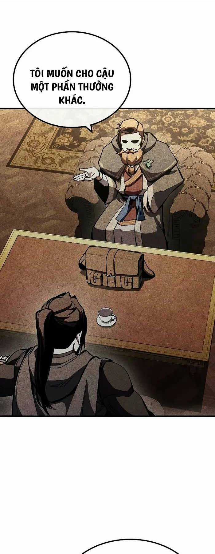 Chiến Binh Thôn Phệ Xác Chết Chapter 14 trang 66