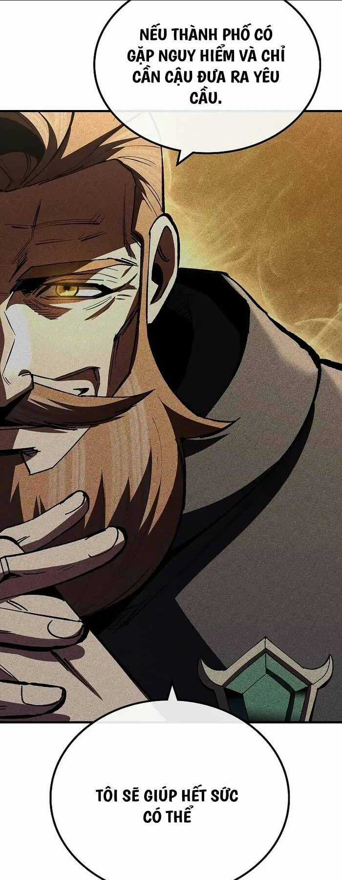 Chiến Binh Thôn Phệ Xác Chết Chapter 14 trang 67