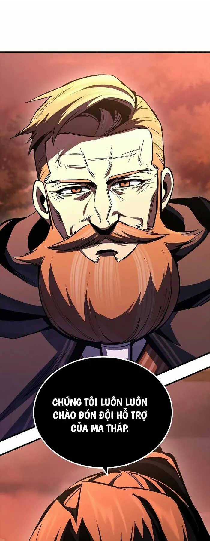 Chiến Binh Thôn Phệ Xác Chết Chapter 14 trang 69