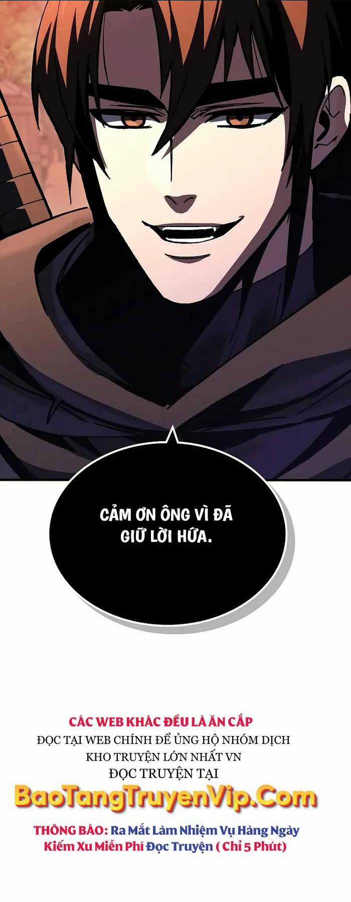 Chiến Binh Thôn Phệ Xác Chết Chapter 14 trang 70