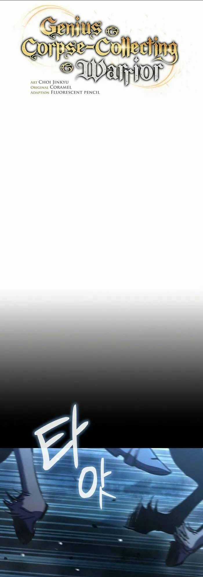 Chiến Binh Thôn Phệ Xác Chết Chapter 14 trang 71