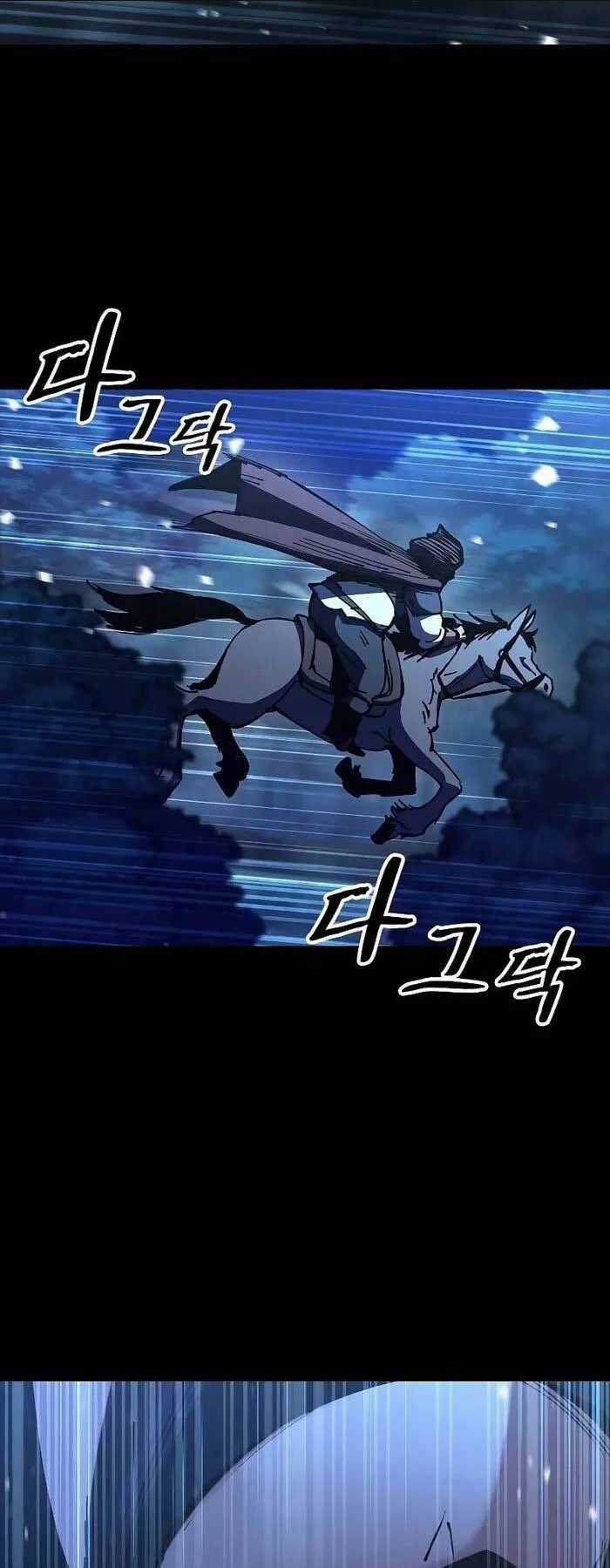 Chiến Binh Thôn Phệ Xác Chết Chapter 14 trang 72