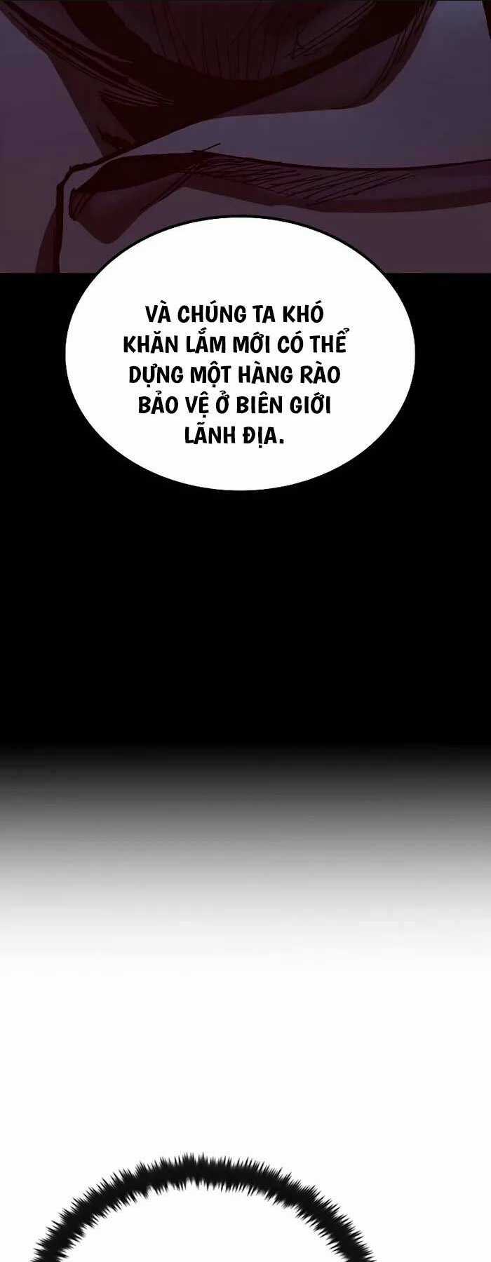 Chiến Binh Thôn Phệ Xác Chết Chapter 14 trang 9