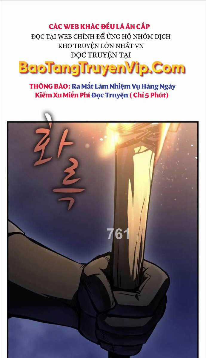 Chiến Binh Thôn Phệ Xác Chết Chapter 15 trang 0