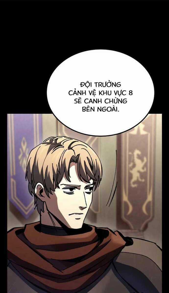 Chiến Binh Thôn Phệ Xác Chết Chapter 15 trang 10