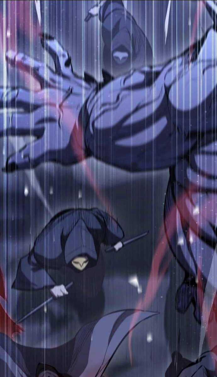 Chiến Binh Thôn Phệ Xác Chết Chapter 15 trang 100