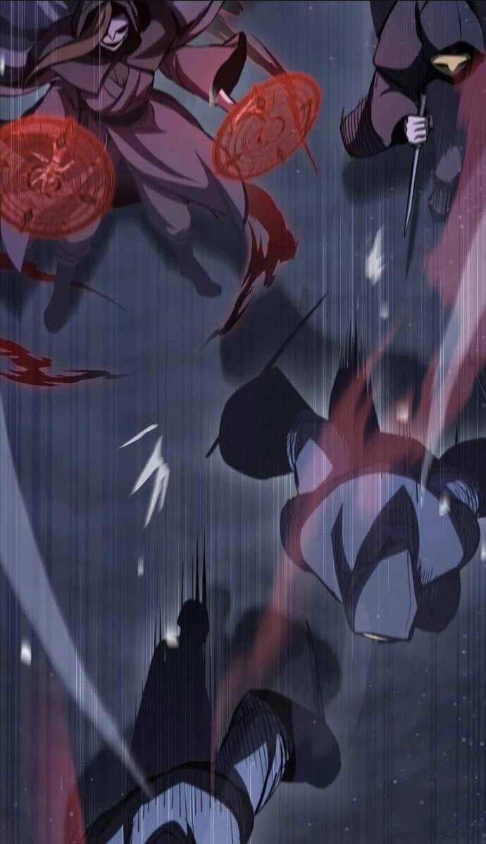 Chiến Binh Thôn Phệ Xác Chết Chapter 15 trang 101