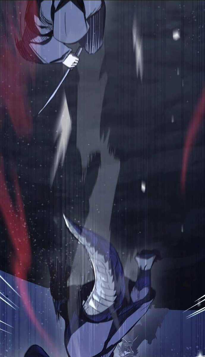 Chiến Binh Thôn Phệ Xác Chết Chapter 15 trang 102