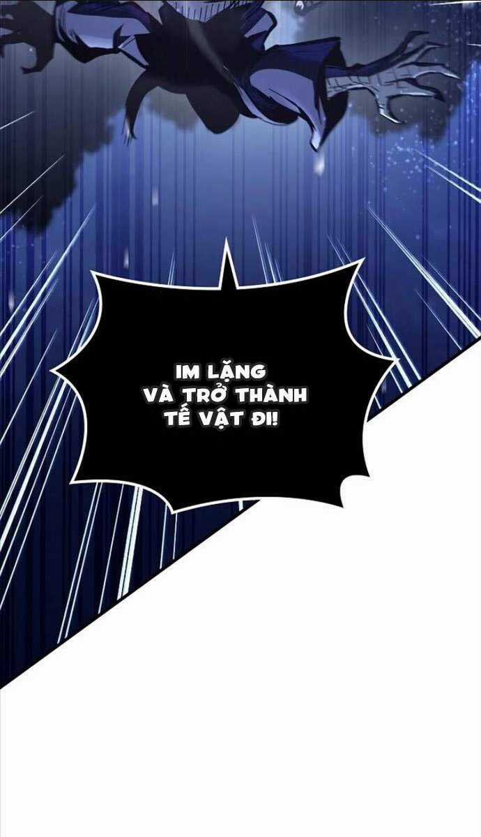 Chiến Binh Thôn Phệ Xác Chết Chapter 15 trang 103