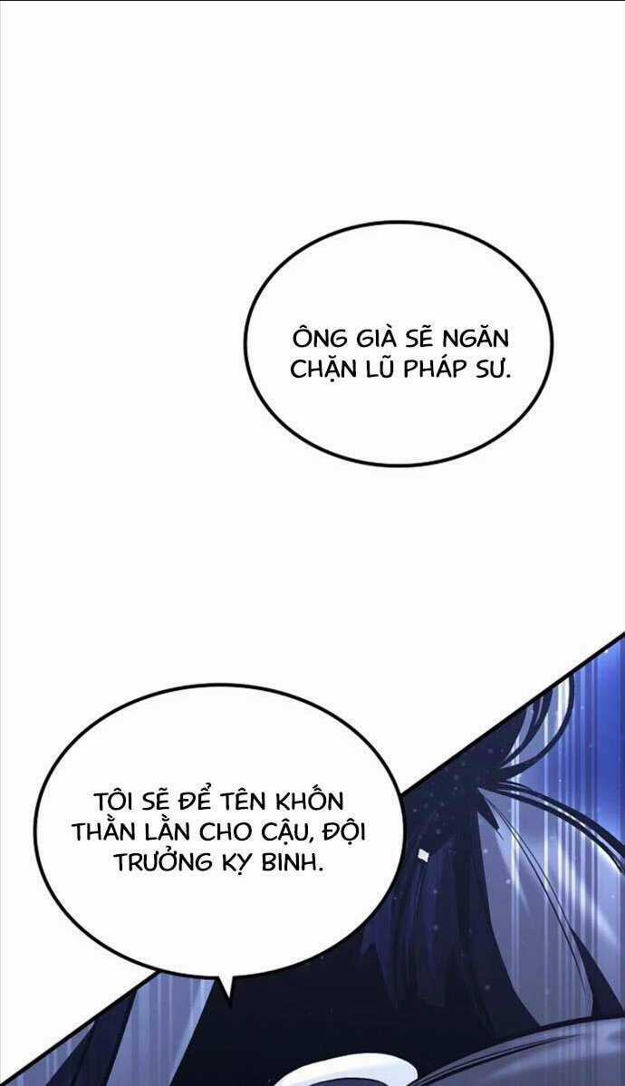 Chiến Binh Thôn Phệ Xác Chết Chapter 15 trang 104