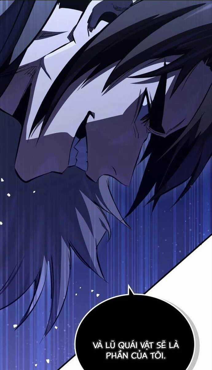 Chiến Binh Thôn Phệ Xác Chết Chapter 15 trang 105