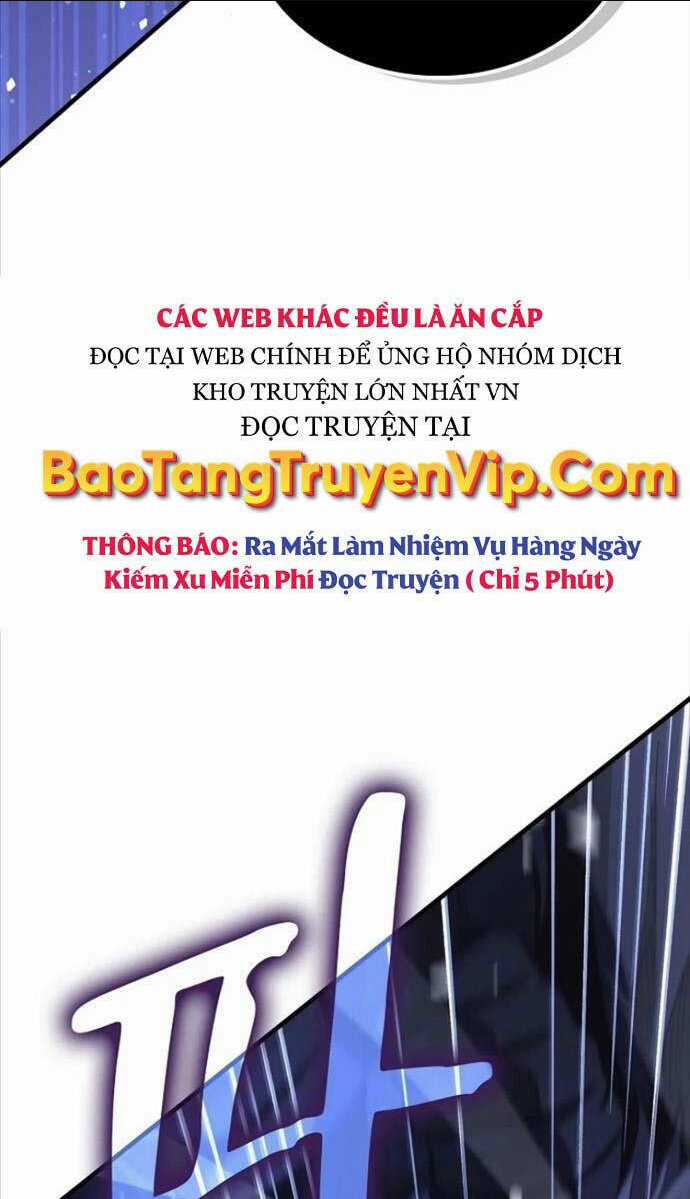 Chiến Binh Thôn Phệ Xác Chết Chapter 15 trang 106