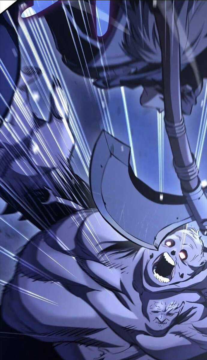 Chiến Binh Thôn Phệ Xác Chết Chapter 15 trang 107