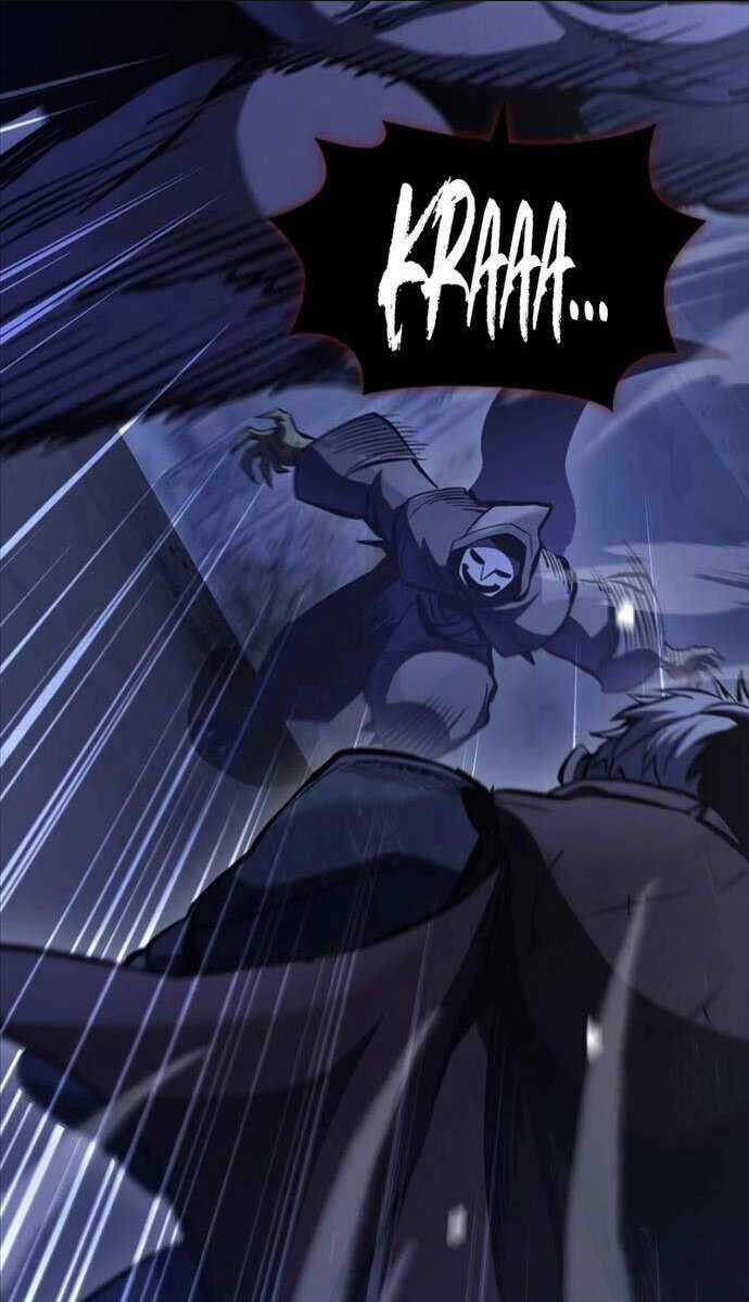 Chiến Binh Thôn Phệ Xác Chết Chapter 15 trang 108