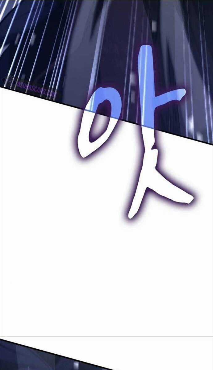 Chiến Binh Thôn Phệ Xác Chết Chapter 15 trang 109