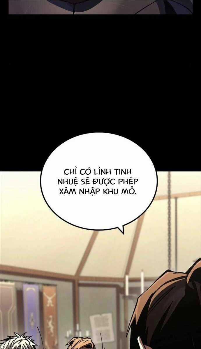 Chiến Binh Thôn Phệ Xác Chết Chapter 15 trang 11
