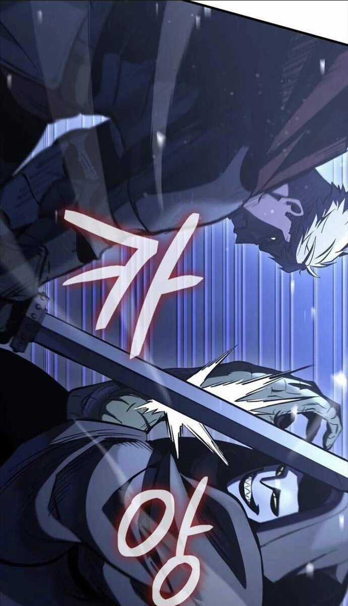 Chiến Binh Thôn Phệ Xác Chết Chapter 15 trang 110