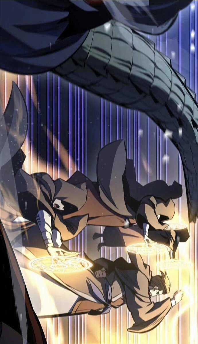 Chiến Binh Thôn Phệ Xác Chết Chapter 15 trang 111