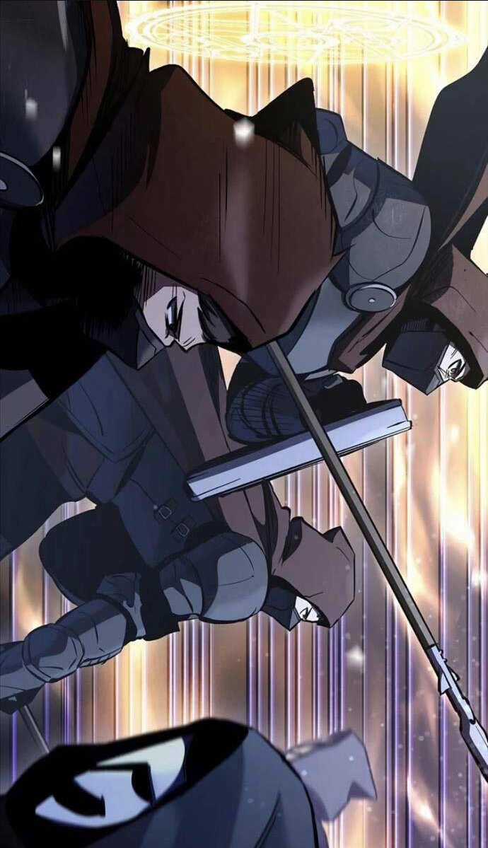 Chiến Binh Thôn Phệ Xác Chết Chapter 15 trang 112